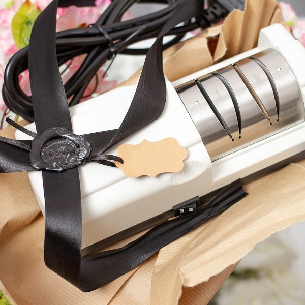 Knife Wizard KE198 IO ShenIO Shen