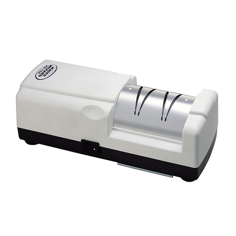 Knife Wizard KE198 - IO ShenIO Shen